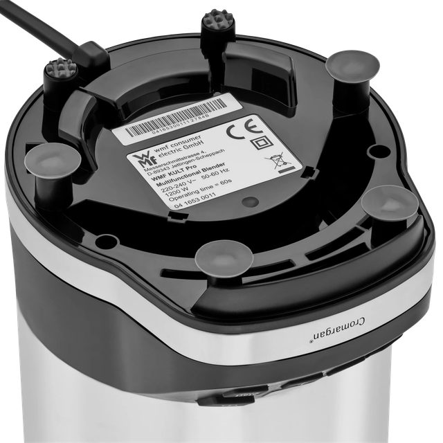 image-alt-699e4a11042db