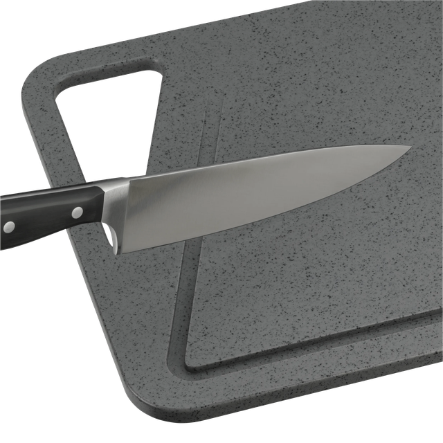 image-alt-699e49ab11427 image-alt-699e49ab11427