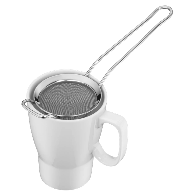 image-alt-699e259d43896