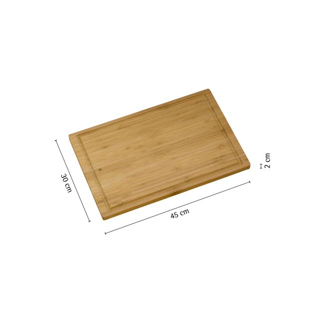 image-alt-699eefc22fe1a