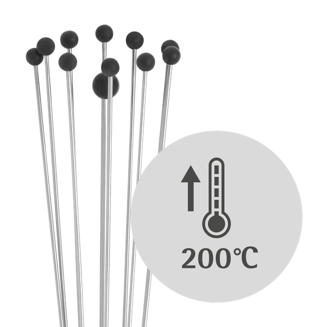 image-alt-699e484a43d0f