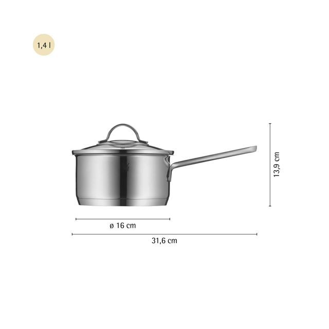 image-alt-6a2c8e920d18b image-alt-6a2c8e920d18b
