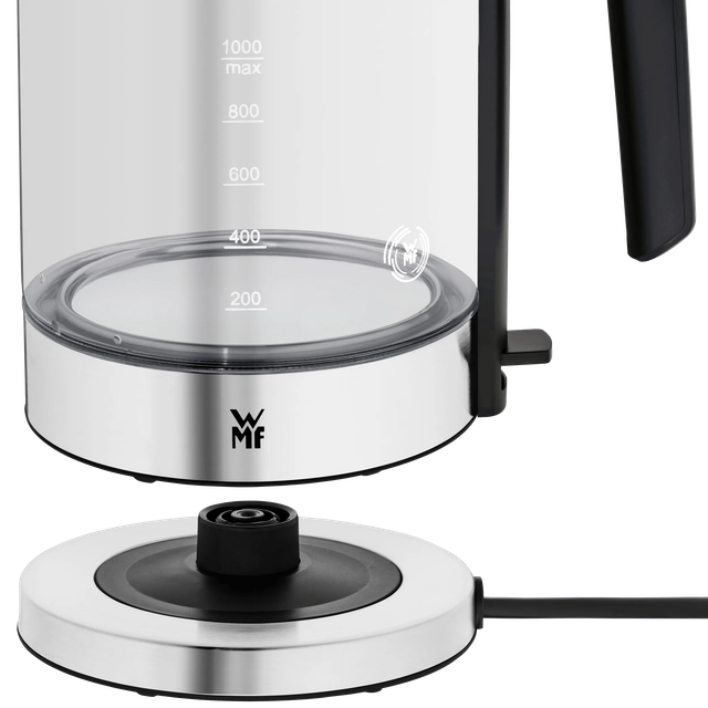 image-alt-699e25b85b344