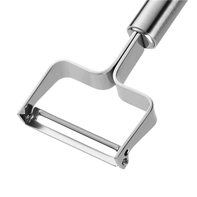 image-alt-699e486b32e96