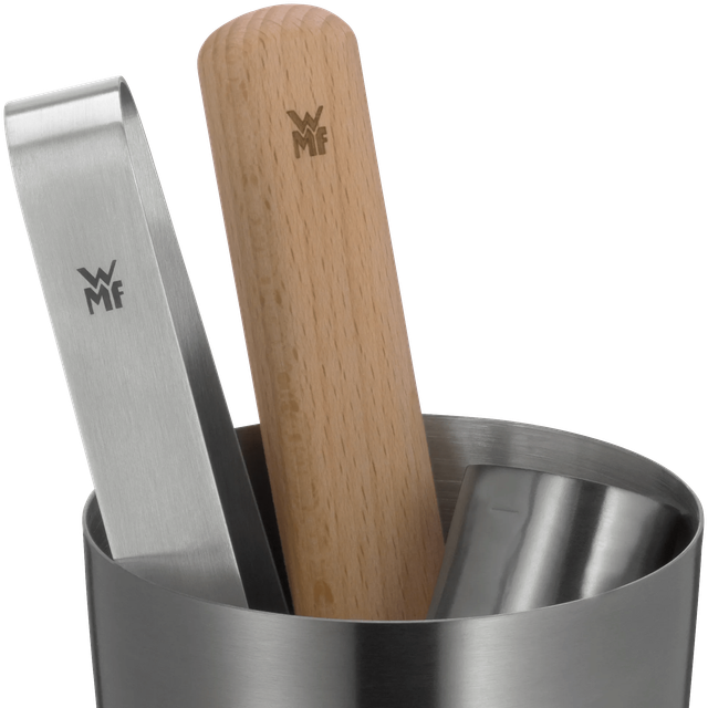 image-alt-699e6c475da18