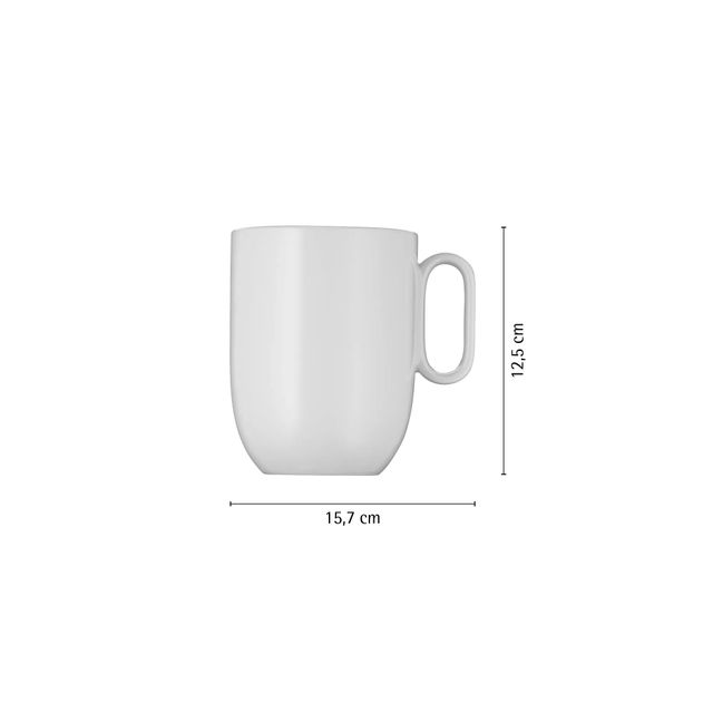 image-alt-699f6c815275d