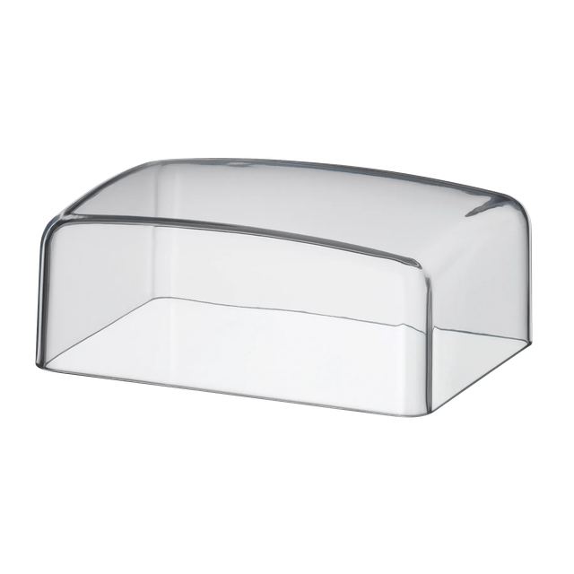 image-alt-699e6c1cdf2d8