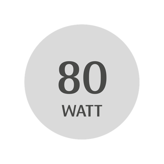 image-alt-699e49bc857ac