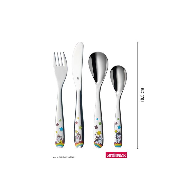 image-alt-699f6deaa0b12 image-alt-699f6deaa0b12