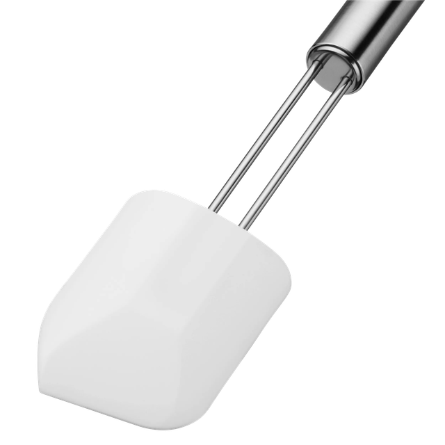 image-alt-699e2635b69d9