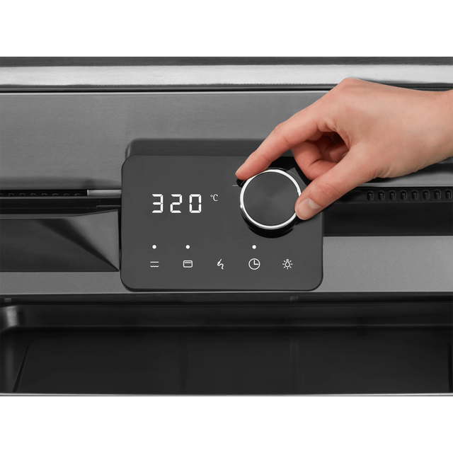 image-alt-699e491d50c59