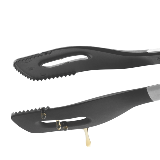 image-alt-699e2534ed92b