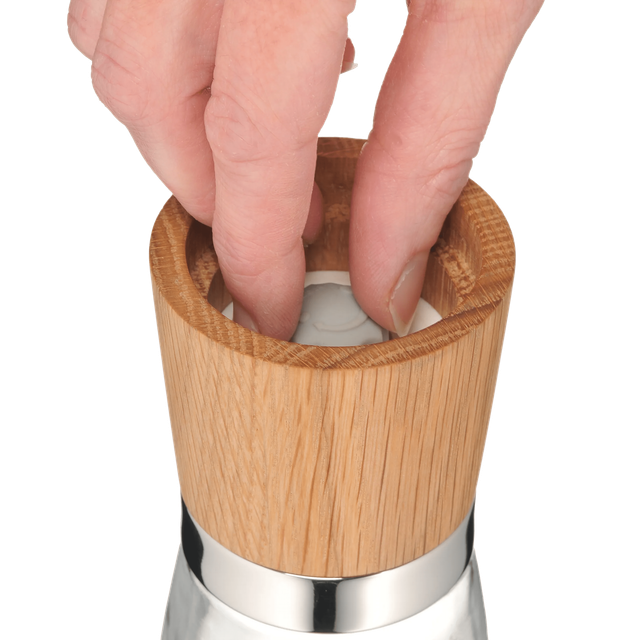 image-alt-699e267fa6805