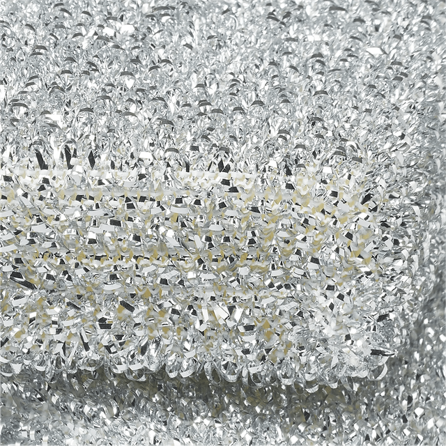 image-alt-699e2708e537d