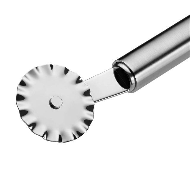 image-alt-699e6bc189eb7