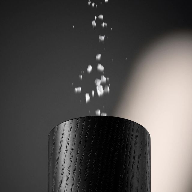 image-alt-699e6e45c80cf