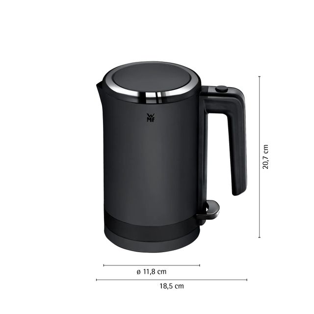 image-alt-699eef5b5dcb3