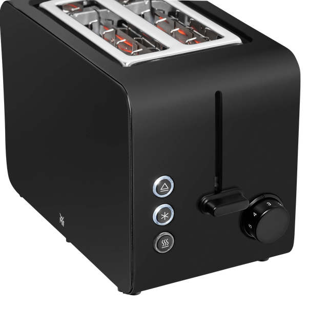 image-alt-699e6d86e33b4