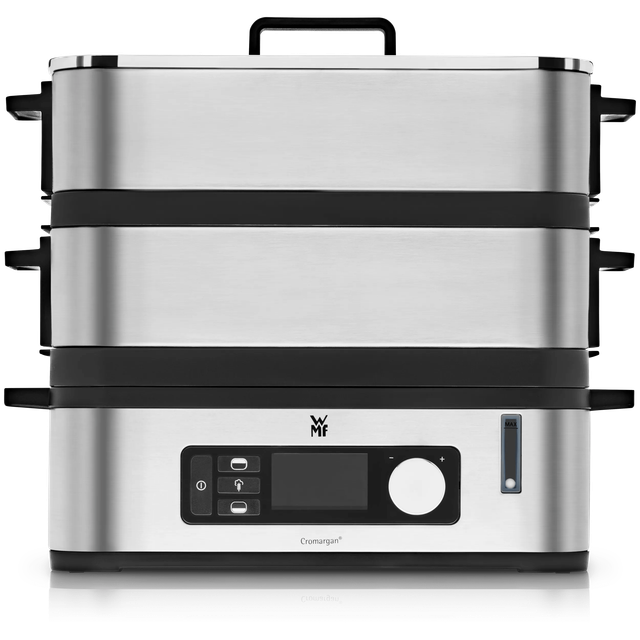 image-alt-699e254be630f