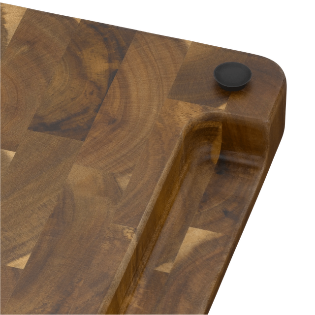 image-alt-699e6de15ee65