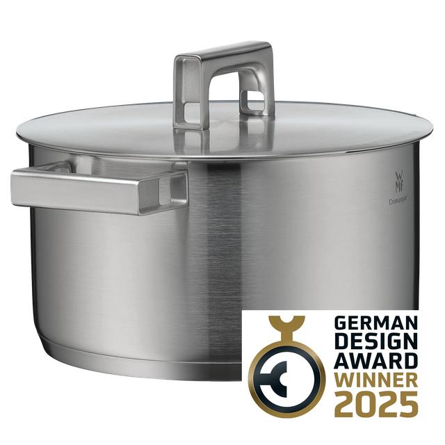 image-alt-699e0732cb4d5