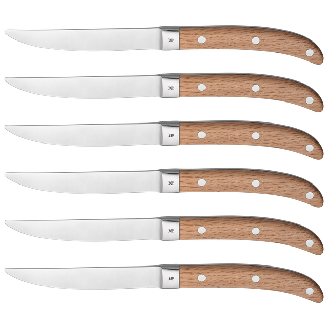 image-alt-699e26f509b53