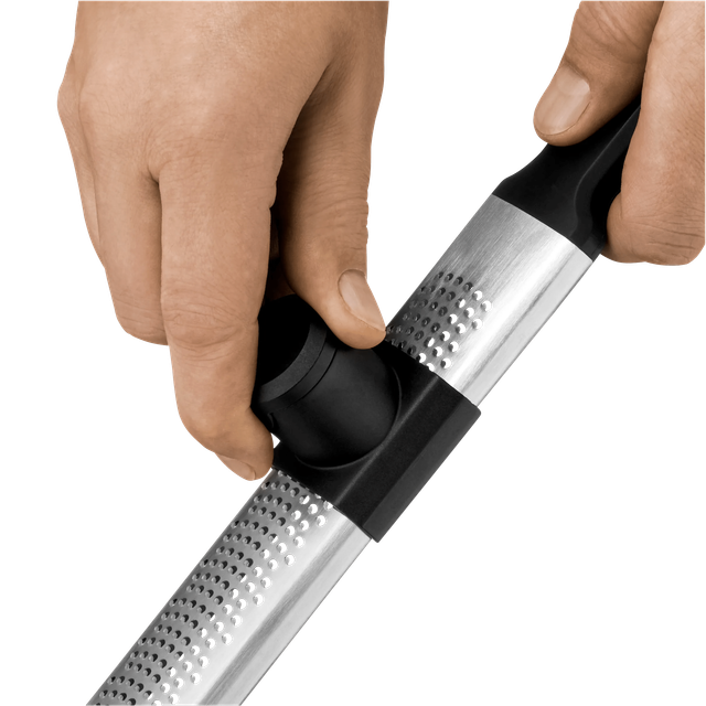 image-alt-699e2674d70a7