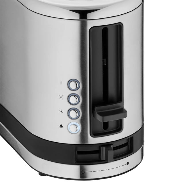 image-alt-699e25cf3c4d2