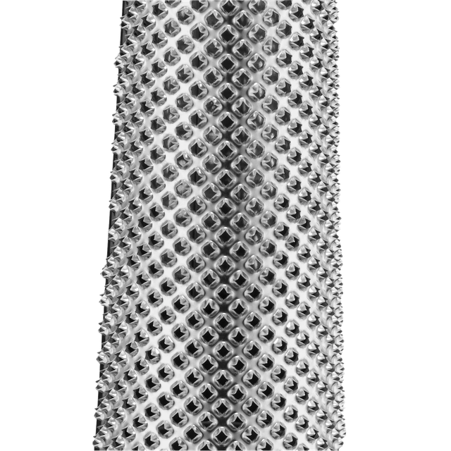 image-alt-699e6caecf402