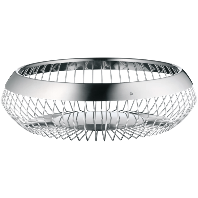 image-alt-699e081c03188