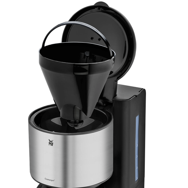 image-alt-699e25a145996