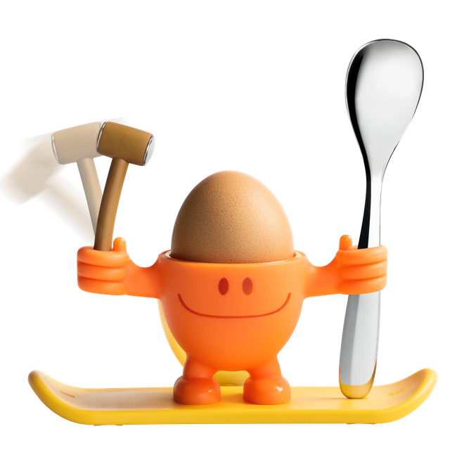 image-alt-699e25d65ef34 image-alt-699e25d65ef34