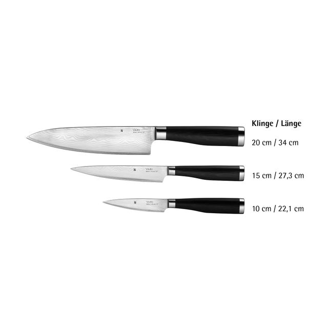 image-alt-699f6c89379c7