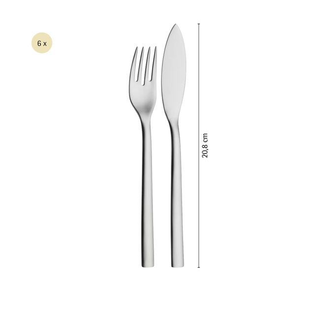 image-alt-699f6d83d48c5