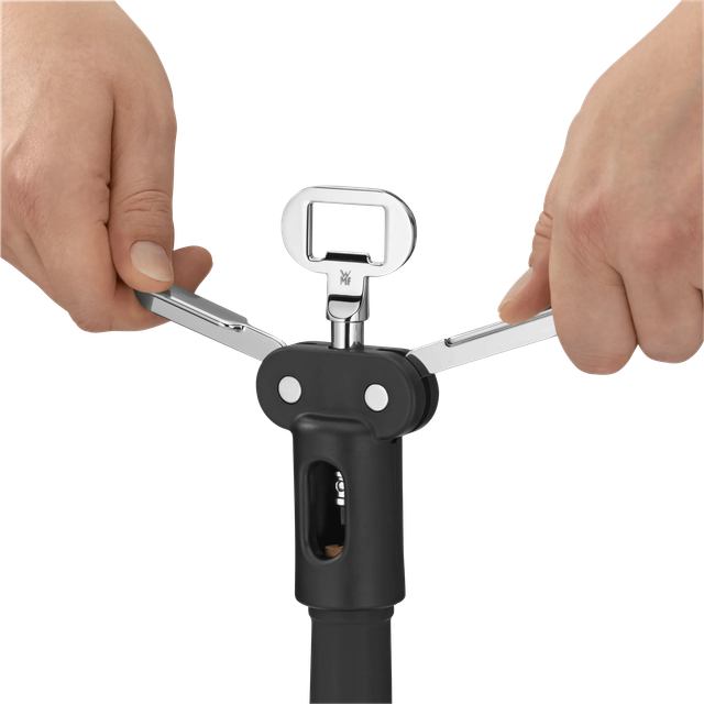 image-alt-699e250c1c5c7