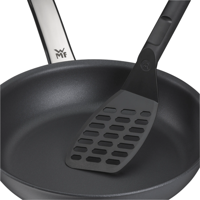 image-alt-699e2585debaa