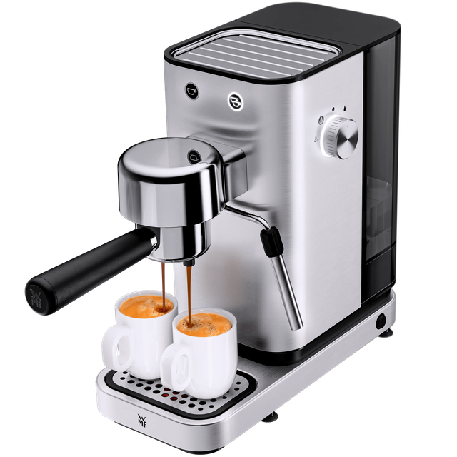 image-alt-699e6d8208414