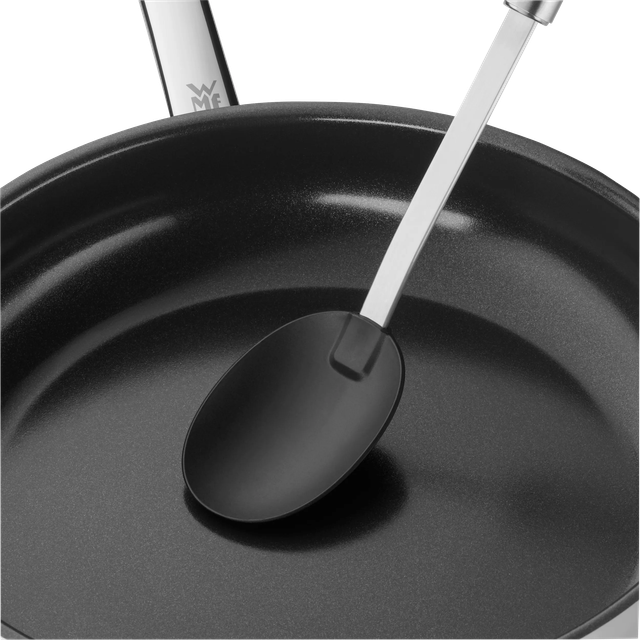 image-alt-699e26fb6f013