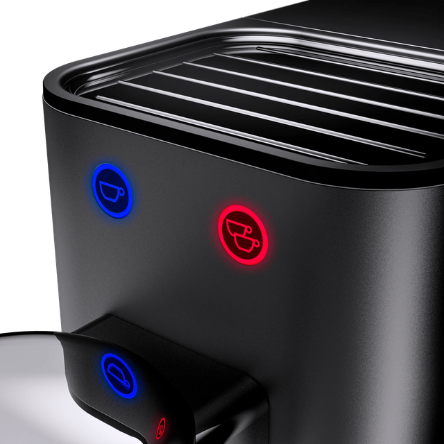 image-alt-699e6bca33010