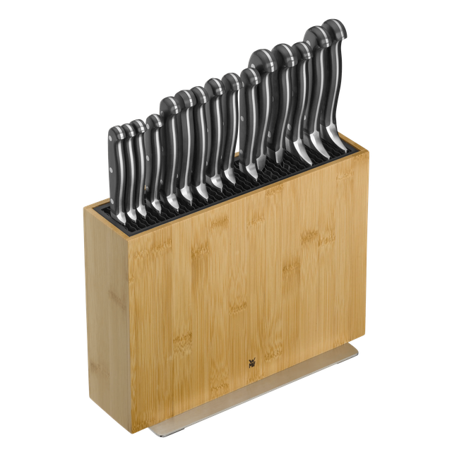 image-alt-699e6c429e09e