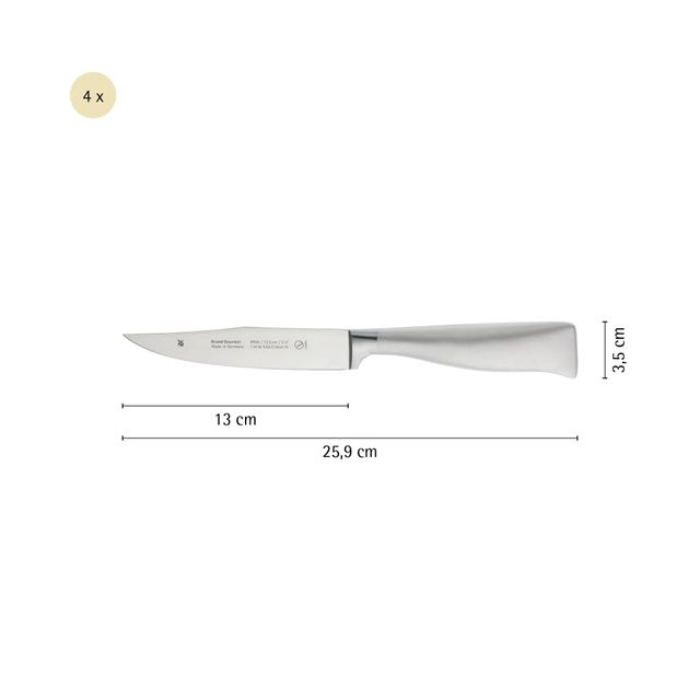 image-alt-699f105ccc0ca