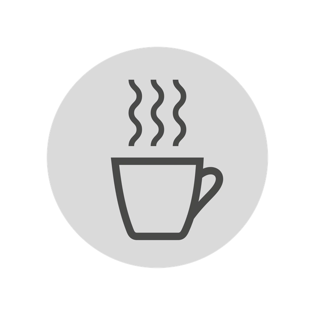 image-alt-699e070da028a