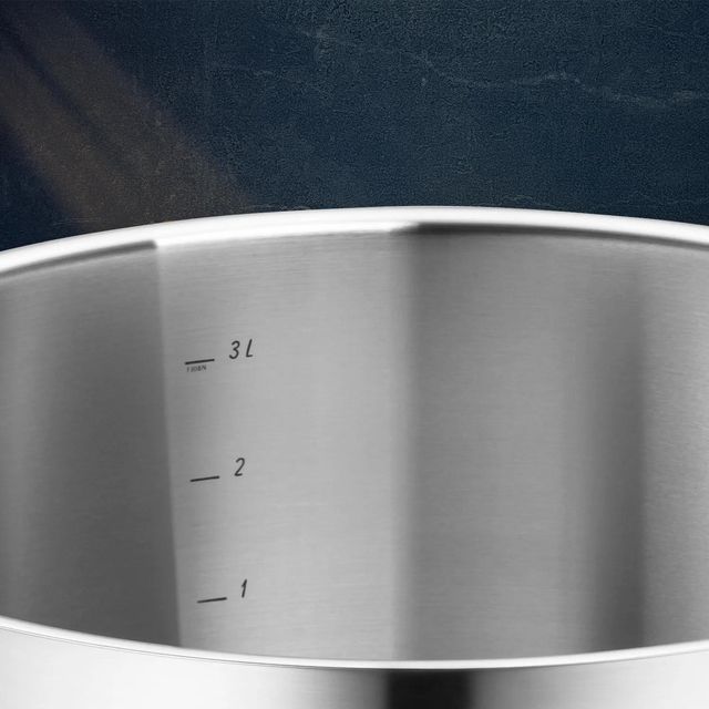 image-alt-699e49c0a35c8