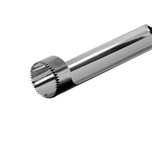 image-alt-699e25ac57730