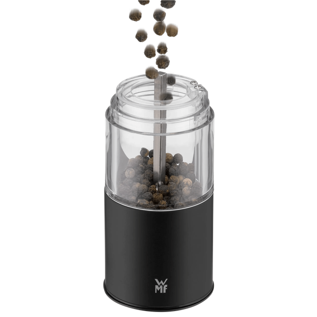 image-alt-699e25362feab