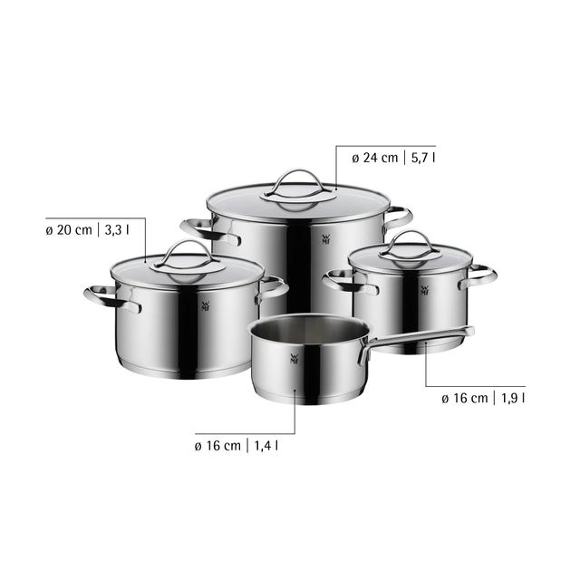 image-alt-699f121157c68