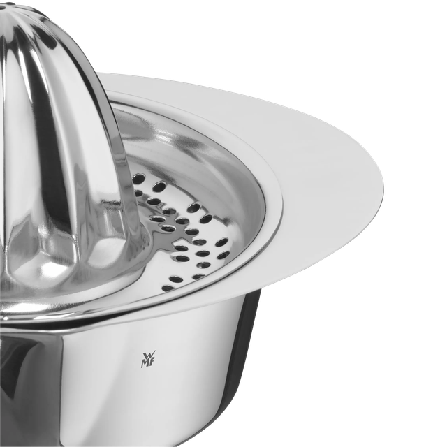 image-alt-699e4945cac9e