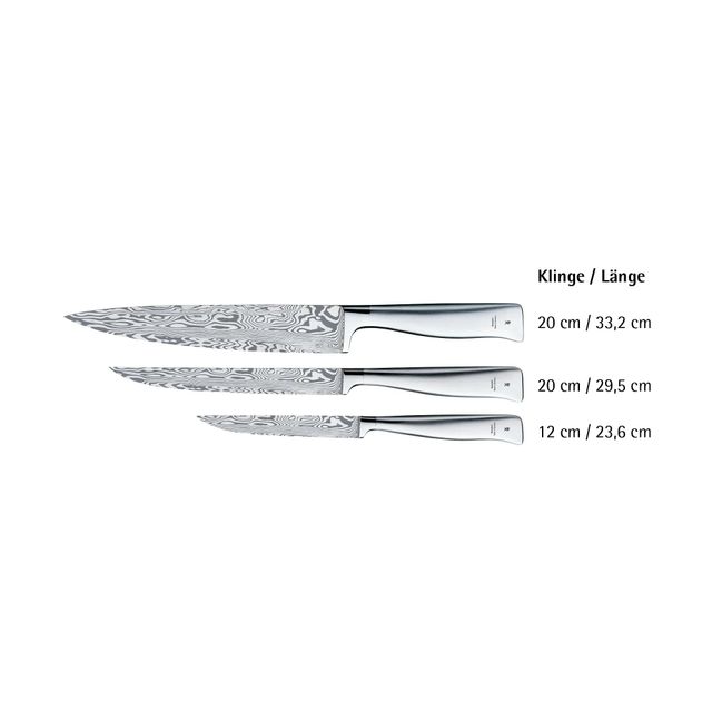 image-alt-6a2d39c8e563f image-alt-6a2d39c8e563f