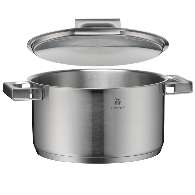 image-alt-699e0732cb4f3