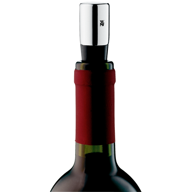 image-alt-699e262b1a02a image-alt-699e262b1a02a